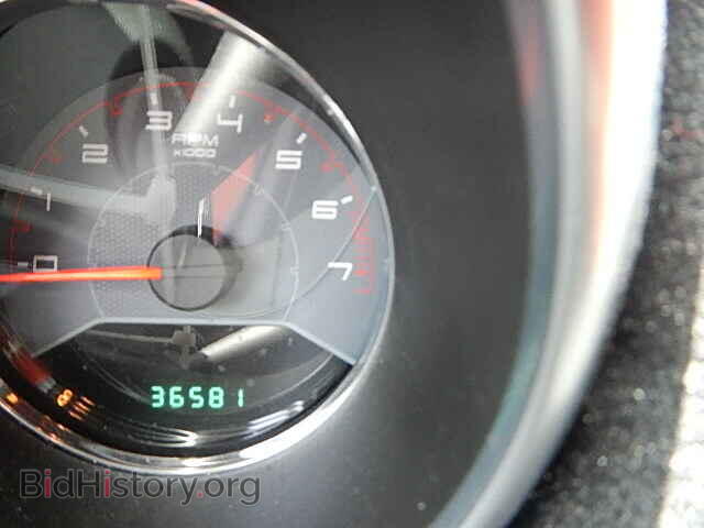 2013 DODGE AVENGER - VIN: 1C3CDZAB2DN617970 - Фото 8