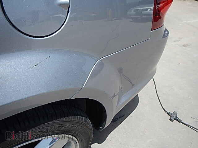 2013 DODGE AVENGER - VIN: 1C3CDZAB2DN617970 - Фото 9