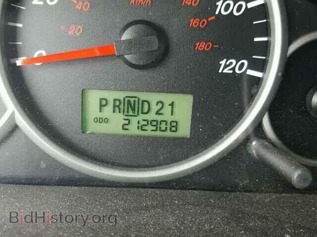 2005 MAZDA TRIBUTE - VIN: 4F2CZ94165KM17340 - Фото 8