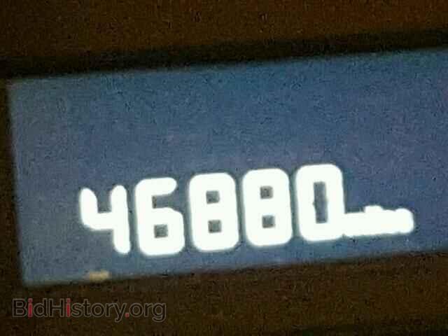 2013 DODGE CARAVAN - VIN: 2C4RDGBG2DR754169 - Фото 8