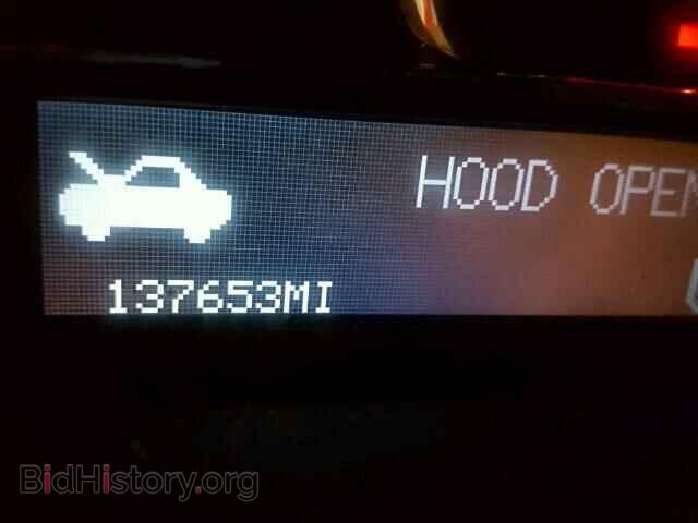 2006 CADILLAC DTS - VIN: 1G6KD57Y16U140679 - Photo 8