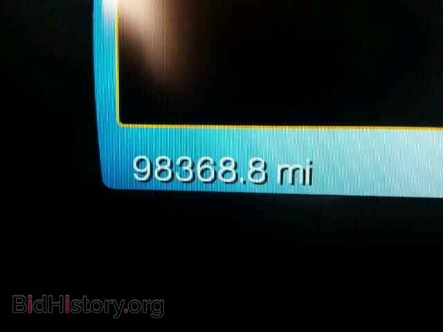 2012 FORD EXPLORER - VIN: 1FMHK7F85CGA40388 - Фото 8