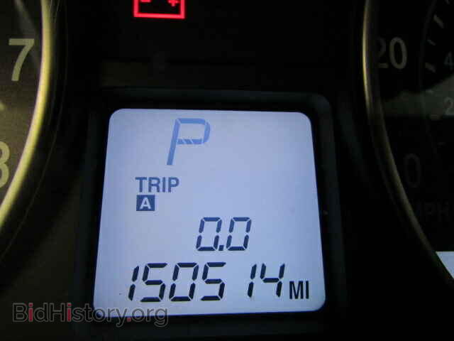 2006 KIA OPTIMA - VIN: KNAGE123565074309 - Фото 8