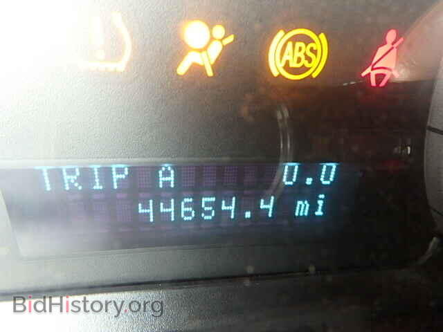 2012 FORD ESCAPE - VIN: 1FMCU0D72CKB50611 - Photo 8