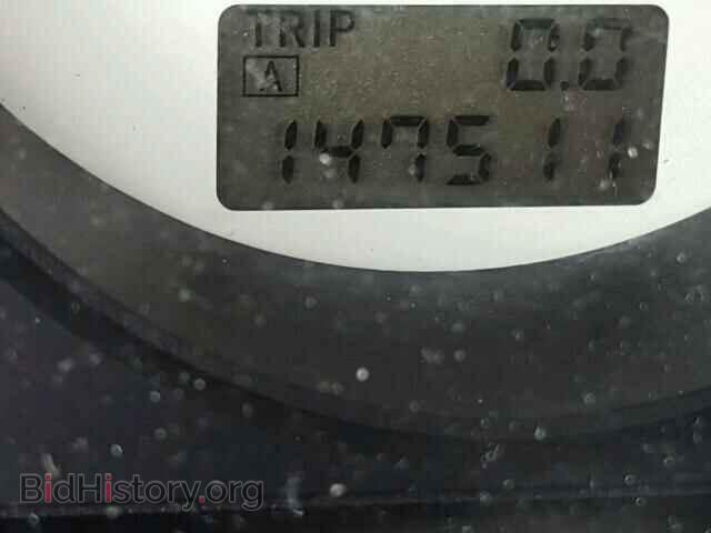 2002 MITSUBISHI LANCER - VIN: JA3AJ86E02U038583 - Фото 8