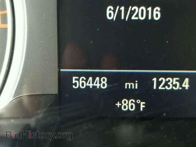 2010 AUDI A4 - VIN: WAUFFAFL0AN052021 - Фото 8