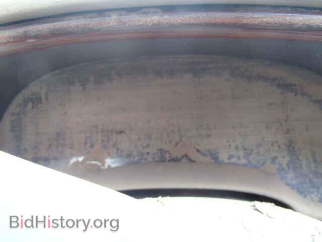 2004 CADILLAC DEVILLE - VIN: 1G6KD54Y04U108243 - Photo 8
