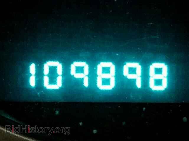 2010 DODGE CARAVAN - VIN: 2D4RN5D10AR283910 - Фото 8