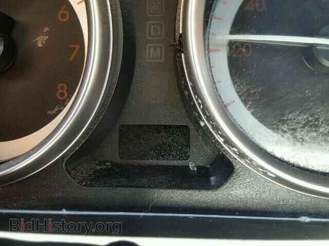 2010 MAZDA CX-9 - VIN: JM3TB2MA0A0229938 - Фото 8