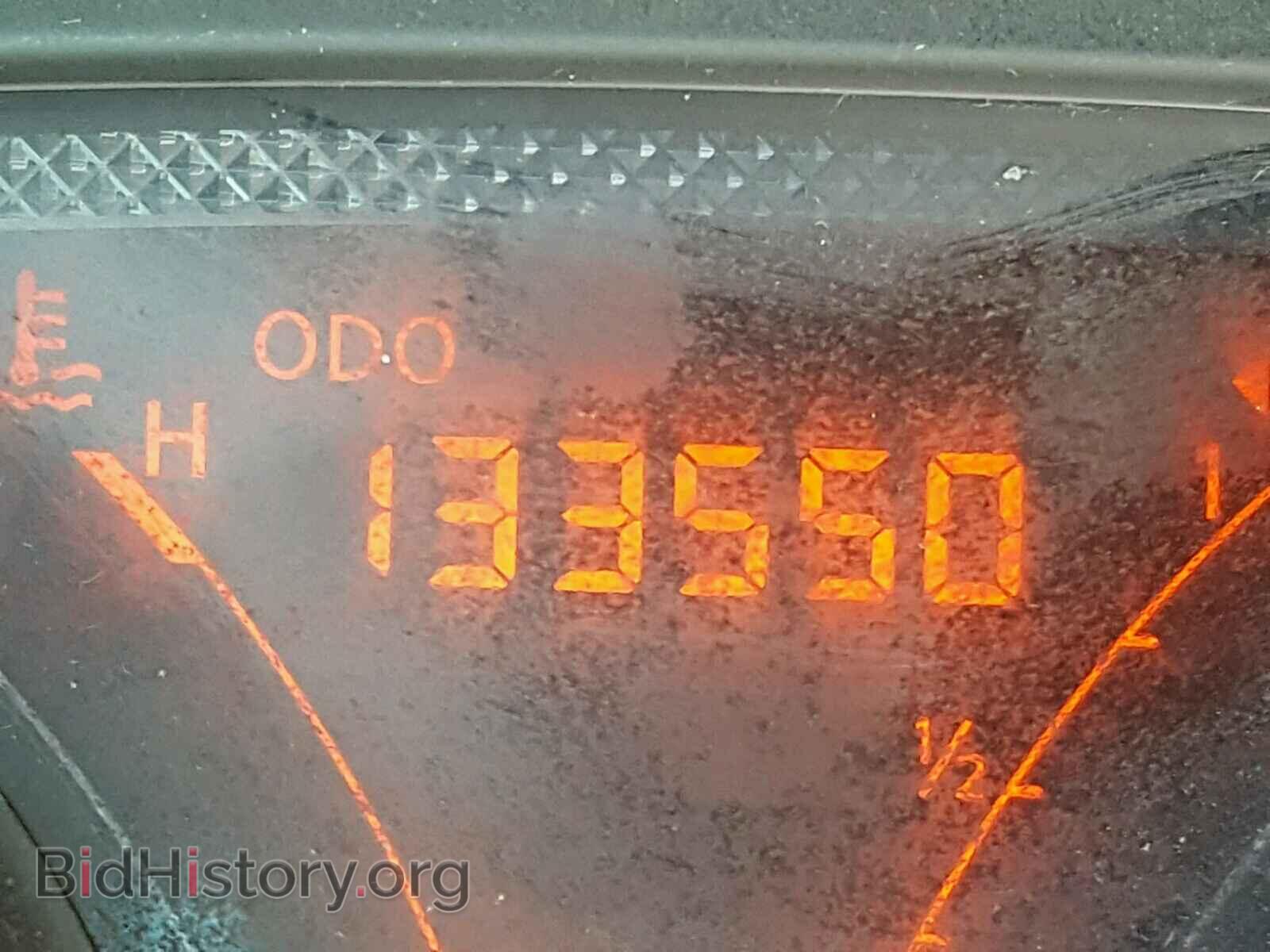 2012 NISSAN VERSA - VIN: 3N1CN7AP7CL801716 - Фото 8