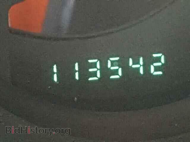 2010 DODGE NITRO - VIN: 1D4PT2GK4AW141566 - Photo 8