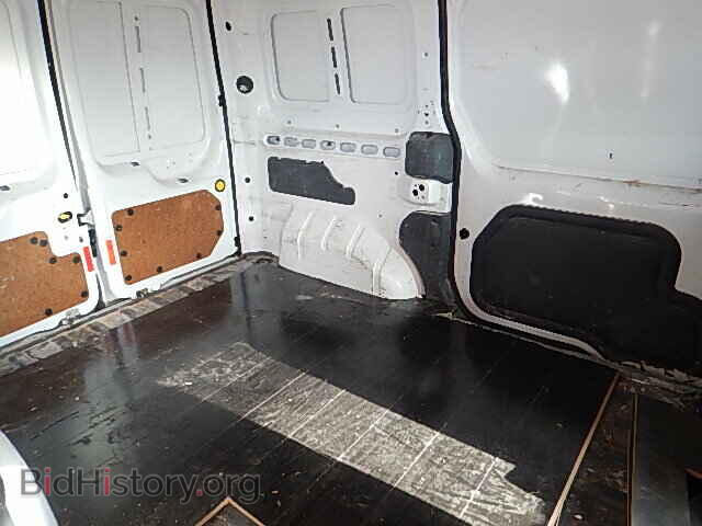 2012 FORD TRANSIT CO - VIN: NM0LS7ANXCT121225 - Фото 6