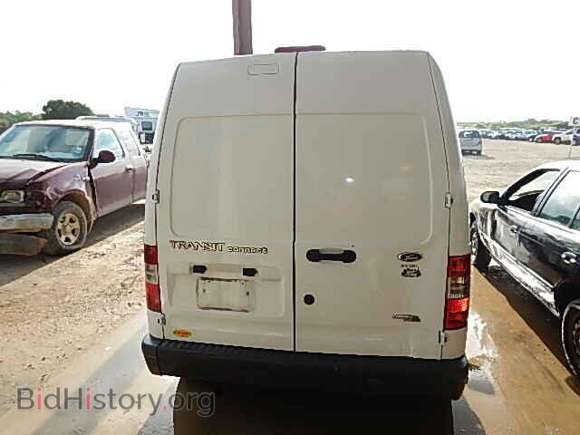 2012 FORD TRANSIT CO - VIN: NM0LS7ANXCT121225 - Фото 10