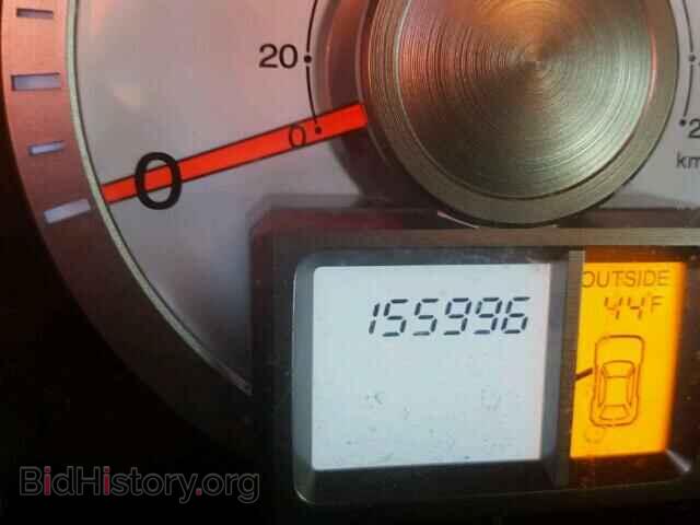 2009 HONDA PILOT - VIN: 5FNYF38519B025054 - Фото 8