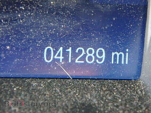 2012 FORD FOCUS - VIN: 1FAHP3F29CL442437 - Photo 8