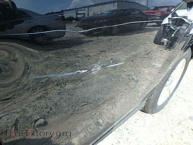 2012 FORD FOCUS - VIN: 1FAHP3F29CL442437 - Photo 10