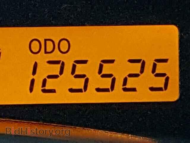2011 TOYOTA COROLLA - VIN: 2T1BU4EE4BC735372 - Фото 8