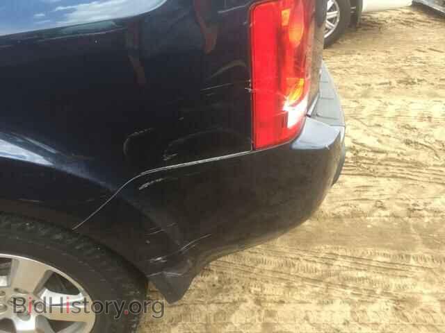 2010 HONDA PILOT - VIN: 5FNYF3H5XAB022822 - Фото 10