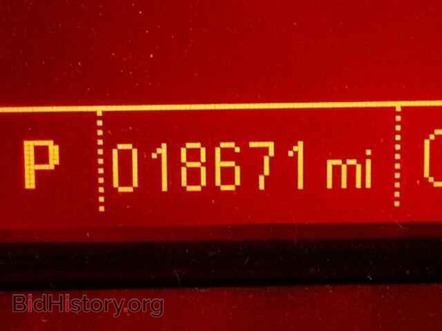 2014 GMC TERRAIN - VIN: 2GKFLSE33E6338477 - Фото 8