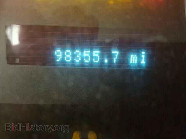 2010 FORD FOCUS - VIN: 1FAHP3DN4AW225161 - Photo 8