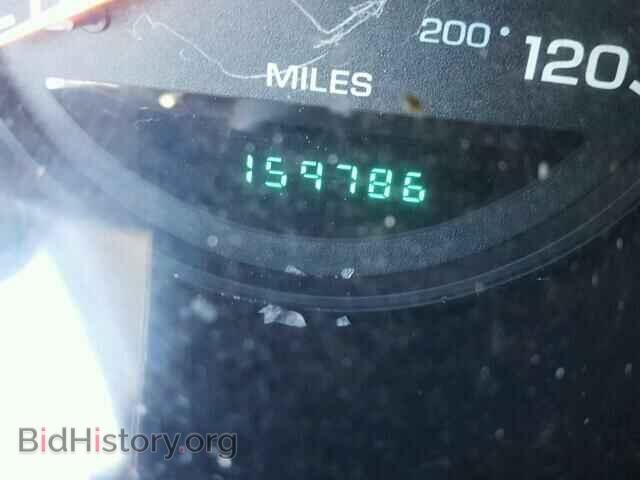2003 DODGE NEON - VIN: 1B3ES26C83D109639 - Фото 8