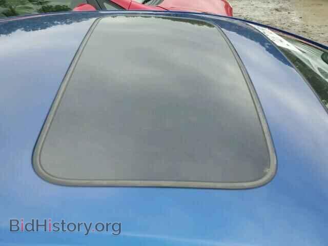 2013 HONDA CIVIC - VIN: 19XFB2F87DE080844 - Фото 10