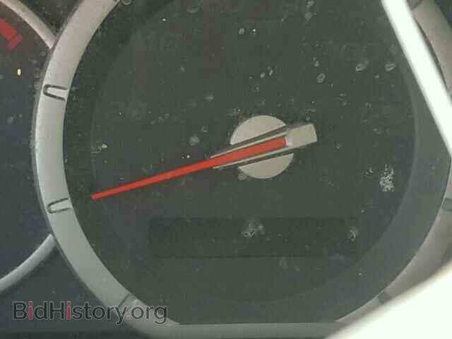 2007 HONDA PILOT - VIN: 5FNYF185X7B001126 - Фото 8