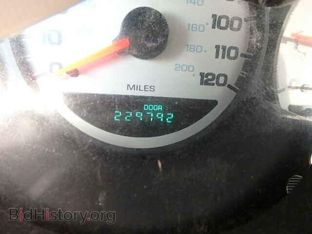 2005 DODGE NEON - VIN: 1B3ES56C15D135617 - Фото 8
