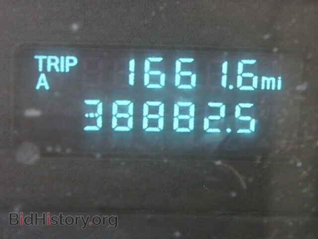 2009 FORD ESCAPE - VIN: 1FMCU02769KC65398 - Фото 8