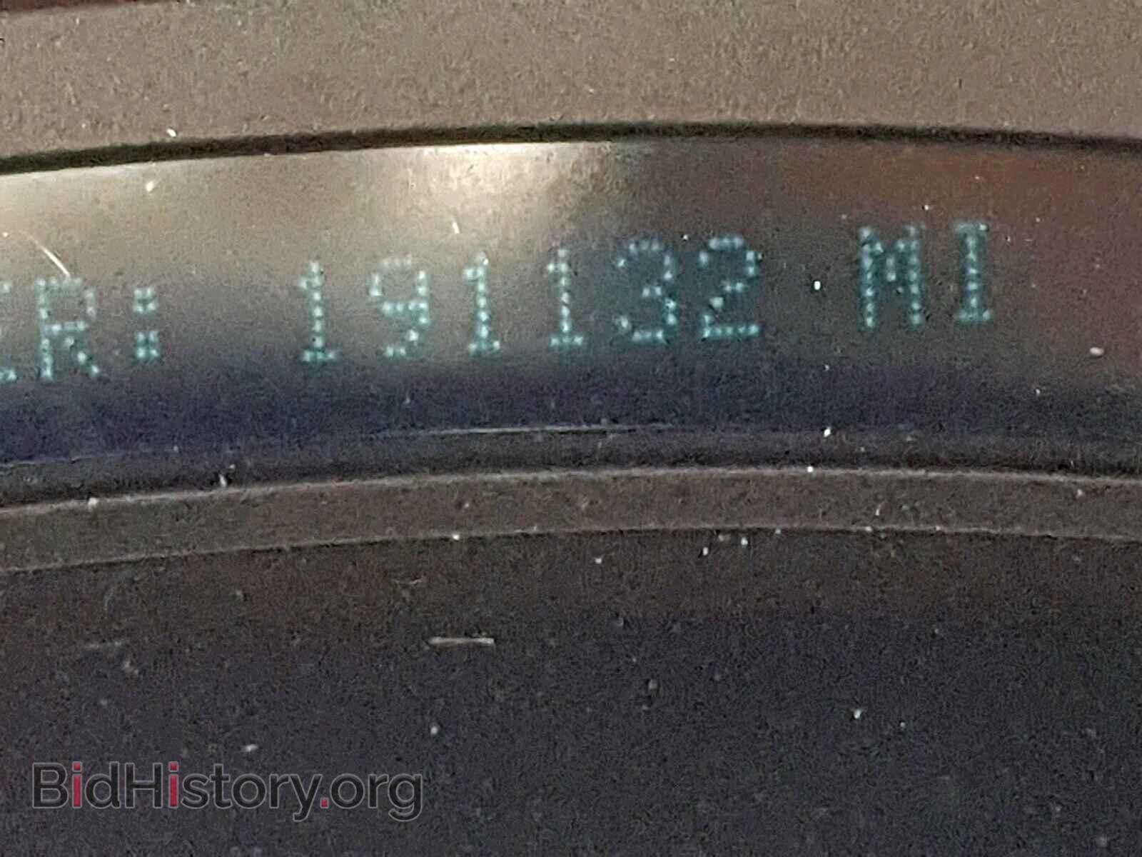 2006 CHEVROLET SILVERADO - VIN: 2GCEC13V161224739 - Фото 8