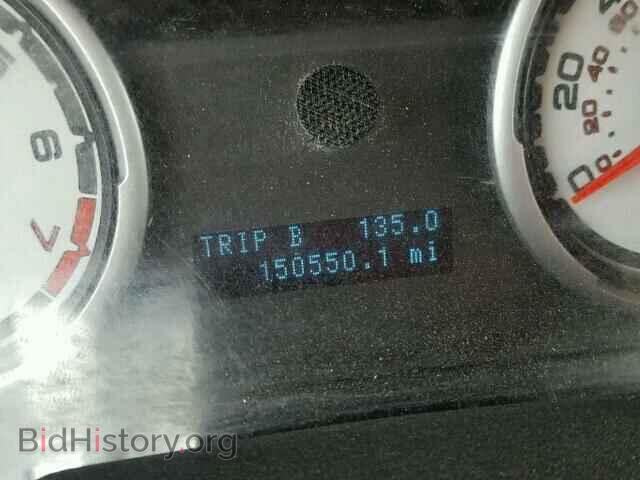 2009 FORD FOCUS - VIN: 1FAHP37N19W234763 - Фото 8