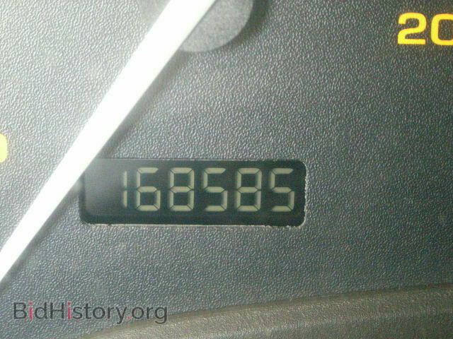 2003 SATURN VUE - VIN: 5GZCZ23D63S834200 - Фото 8