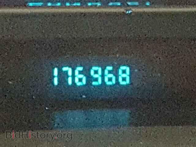 2004 GMC ENVOY - VIN: 1GKDT13S542372945 - Фото 8