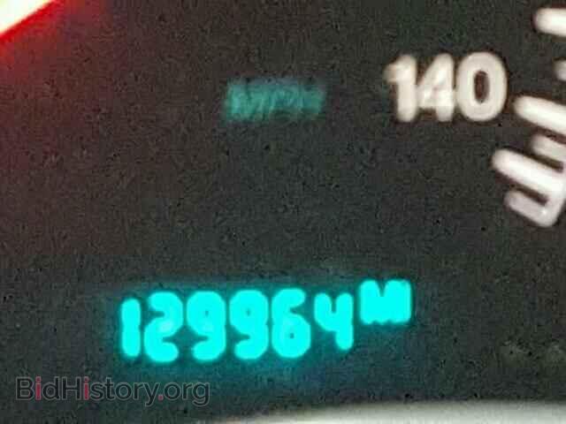 2004 CADILLAC DEVILLE - VIN: 1G6KF57984U231058 - Photo 8