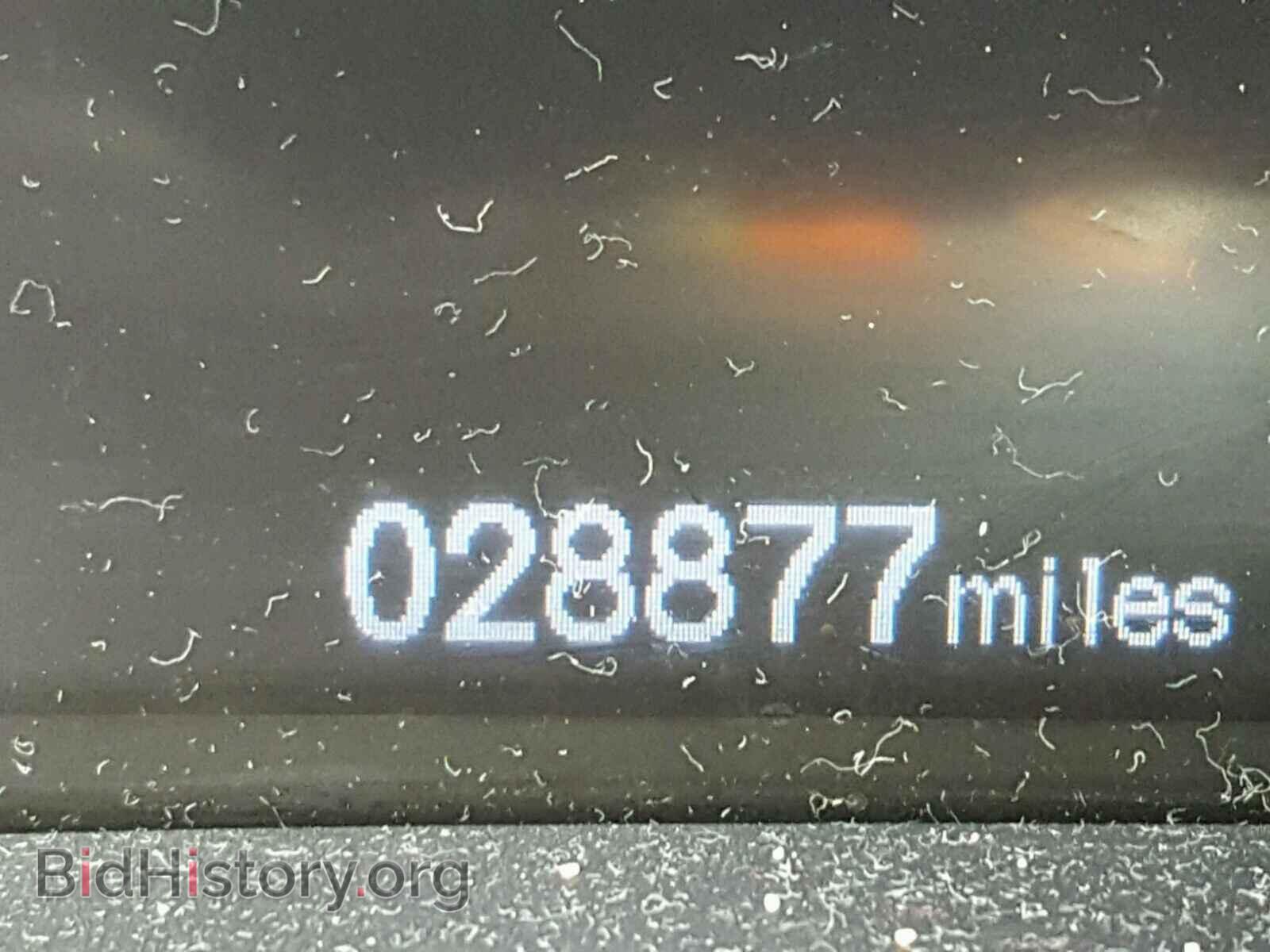 2014 HONDA CIVIC - VIN: 19XFB2F50EE044422 - Фото 8