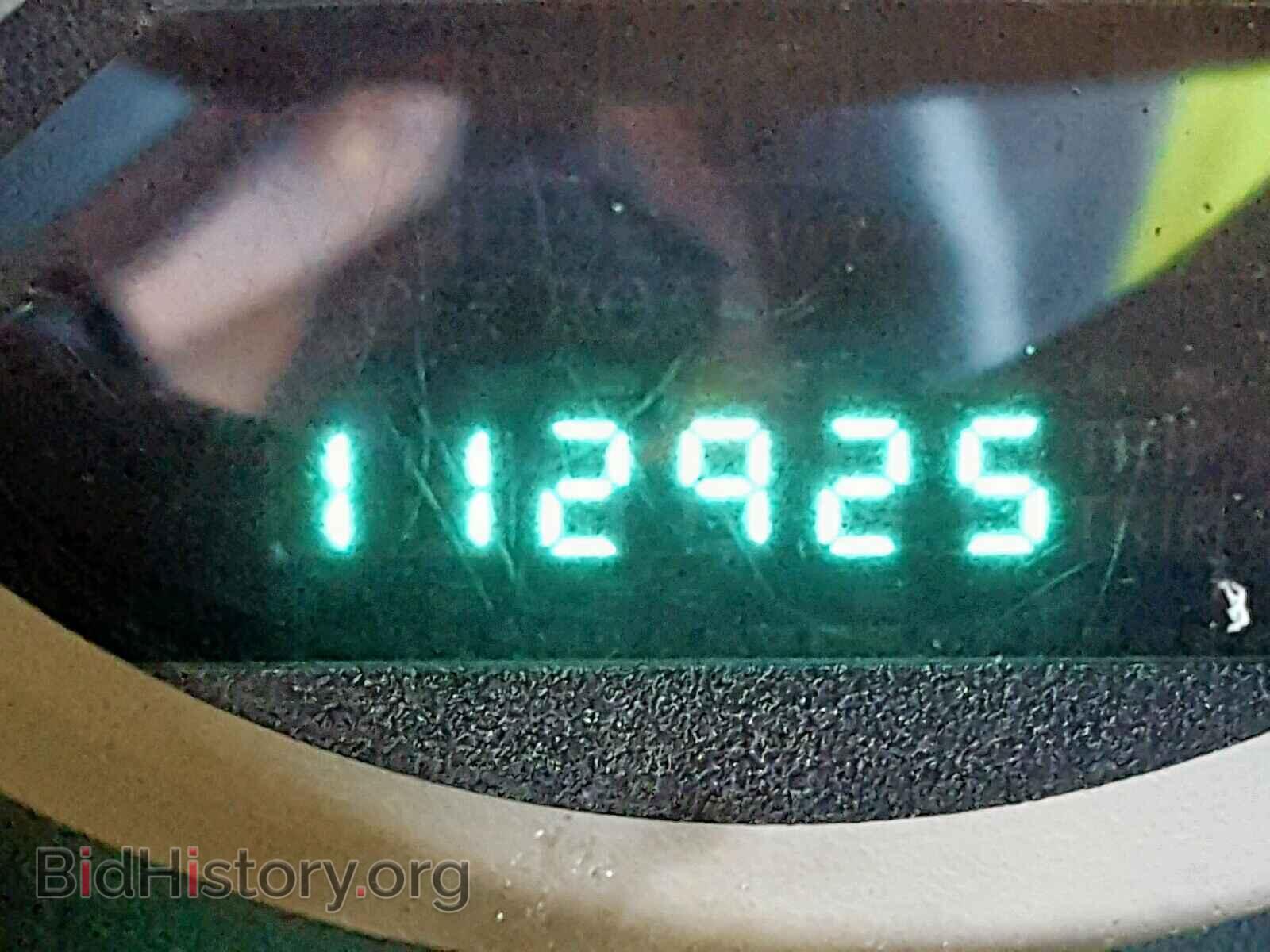 2008 CHRYSLER SEBRING - VIN: 1C3LC45K88N205090 - Фото 8