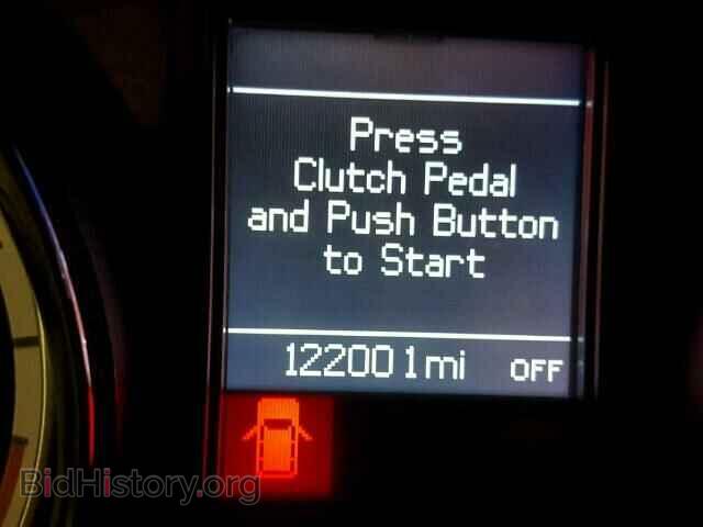 2013 DODGE DURANGO - VIN: 1C4RDJEG1DC572142 - Фото 8