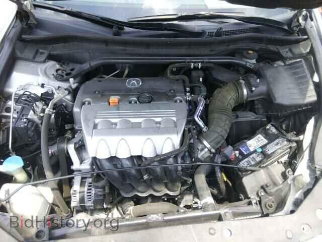 2012 ACURA TSX - VIN: JH4CU2F44CC007705 - Фото 7