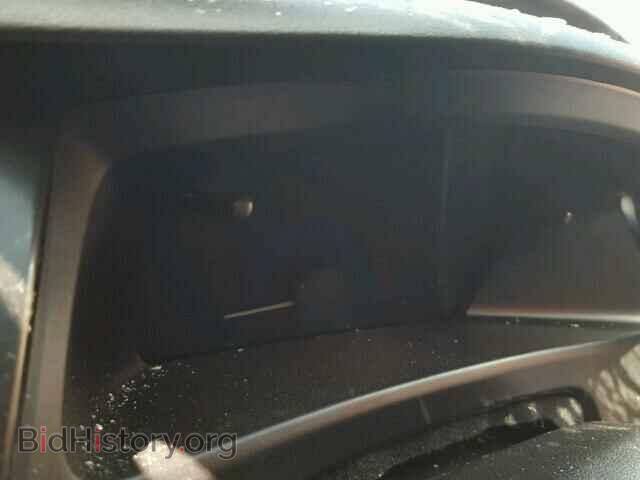 2013 HONDA CIVIC - VIN: 19XFB2F55DE255128 - Фото 8