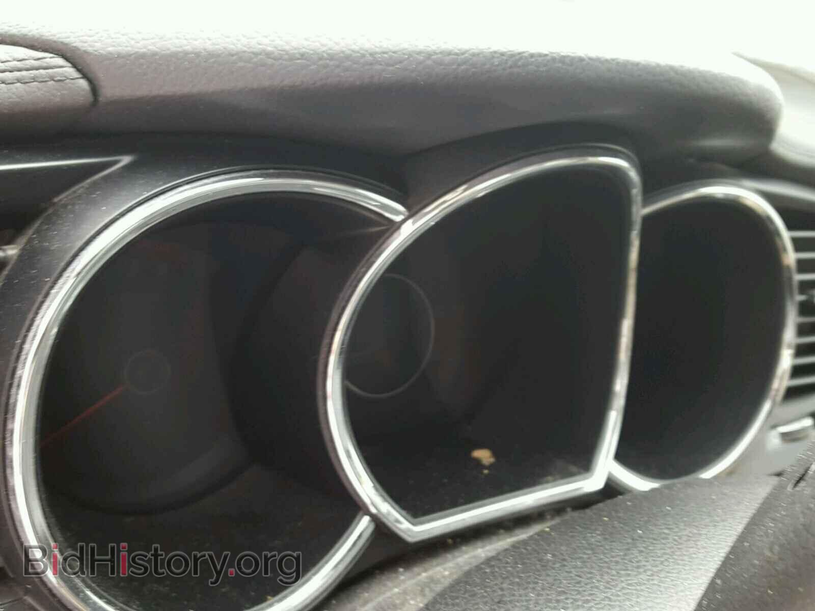 2013 KIA OPTIMA - VIN: 5XXGN4A73DG248699 - Photo 8