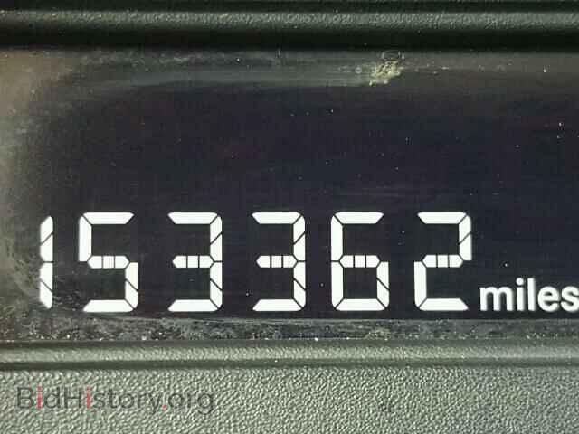 2012 DODGE CARAVAN - VIN: 2C4RDGCG9CR319341 - Фото 8