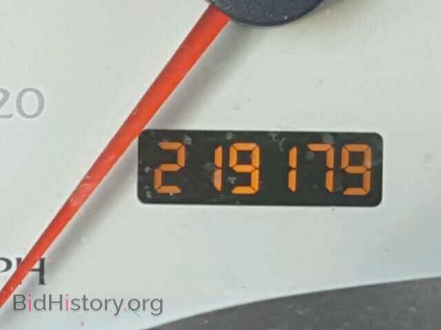 2006 SATURN VUE - VIN: 5GZCZ63436S828303 - Фото 8