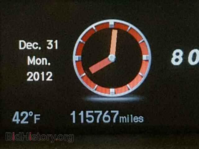 2014 HONDA CIVIC - VIN: 19XFB2F82EE206738 - Фото 8