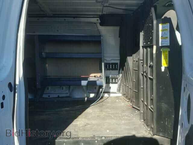 2010 FORD ECONOLINE - VIN: 1FTNE2EW7ADA13547 - Photo 6