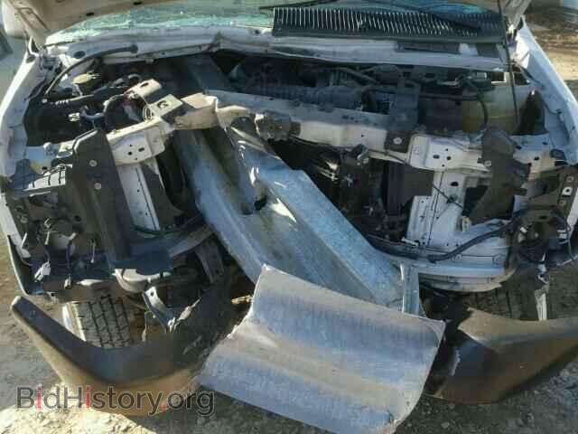 2010 FORD ECONOLINE - VIN: 1FTNE2EW7ADA13547 - Photo 7