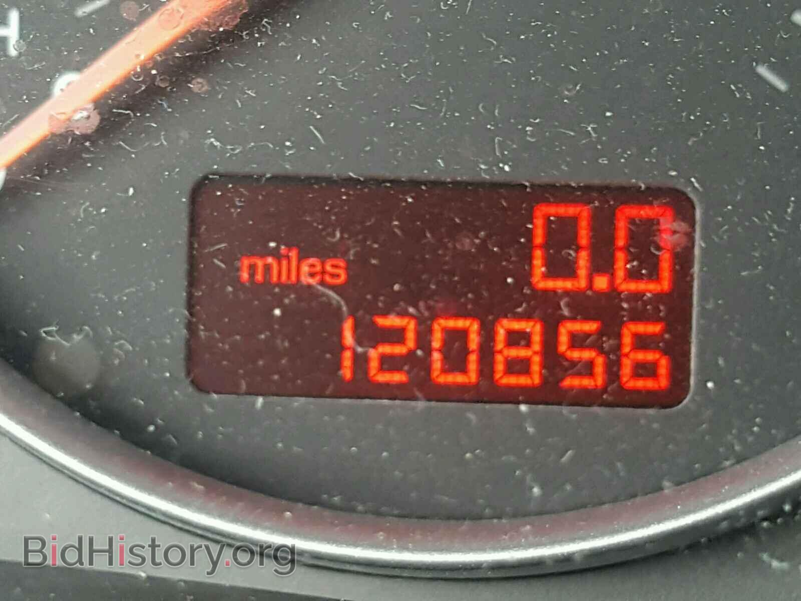 2008 AUDI A4 - VIN: WAUDF78E58A169782 - Фото 8