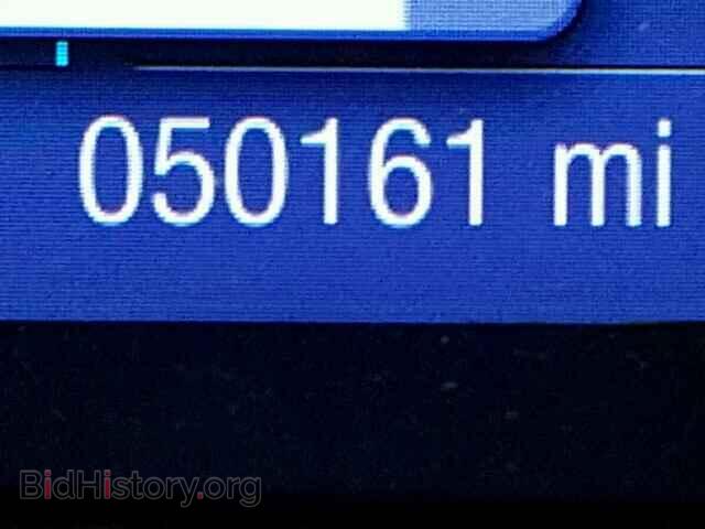 2013 FORD FOCUS - VIN: 1FADP3F24DL231467 - Photo 8