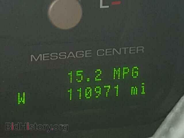 2005 FORD EXPLORER - VIN: 1FMZU73E15UB21398 - Photo 8