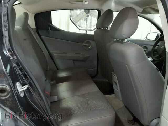 2008 DODGE AVENGER - VIN: 1B3LC46K68N291995 - Фото 6