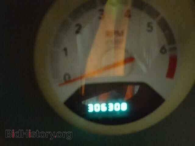 2008 DODGE AVENGER - VIN: 1B3LC46K68N291995 - Фото 8